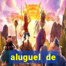 aluguel de betoneira em bh